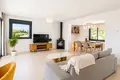 Дом 4 спальни 204 м² Benalmadena, Испания