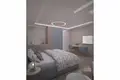 Квартира 89 м² Несебр, Болгария
