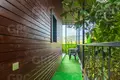 Haus 57 m² Evenkiysky Rayon, Russland
