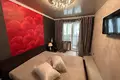 Appartement 2 chambres 96 m² en Mahiliow, Bélarus
