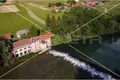 House 650 m² Opcina Zakanje, Croatia