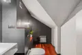 Maison 5 chambres 175 m² en Varsovie, Pologne