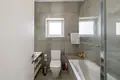 Apartamento 4 habitaciones 196 m² Peyia, Chipre