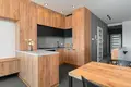 2 room apartment 55 m² Gniezno, Poland
