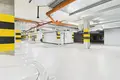 Propiedad comercial 58 m² en Varsovia, Polonia