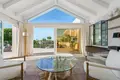 Haus 9 Schlafzimmer 1 173 m² Benahavis, Spanien