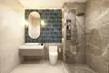 2 bedroom apartment 47 m² Choeng Thale, Thailand