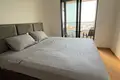 Wohnung 2 Schlafzimmer 71 m² in Becici, Montenegro