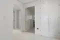 Apartamento 2 habitaciones 149 m² Španjolska, Španjolska