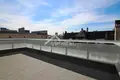 Mieszkanie 3 pokoi 100 m² w Ryga, Łotwa