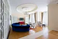 4 bedroom Villa 605 m² Rijeka Rezevici, Montenegro