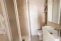 3 bedroom apartment 90 m² Spain, Spain