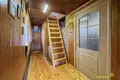 Maison 72 m² Drackauski sielski Saviet, Bélarus