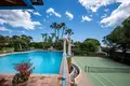 Maison 6 chambres 1 782 m² San Pedro Alcantara, Espagne