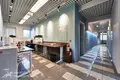 Office 531 m² in Minsk, Belarus