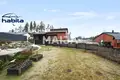 3 bedroom house 89 m² Treksila, Finland