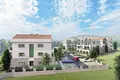 Квартира  Mrcevac, Черногория