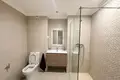 3 bedroom apartment 110 m² San Pedro Alcantara, Spain