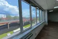 Office 84 m² in Minsk, Belarus
