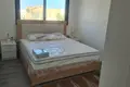 Apartamento 2 habitaciones 102 m² Limassol District, Chipre