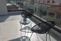 2 bedroom apartment 102 m² in Limassol District, Cyprus