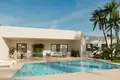 villa de 3 chambres 164 m² Aspe, Espagne