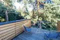 8 room house 600 m² in Kommunarka, Russia