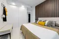 Квартира 103 м² автономное сообщество Валенсия, Испания