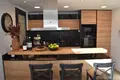 Attique 3 chambres 127 m² Torrevieja, Espagne