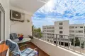 Квартира 1 спальня 56 м² Дос-Эрманас, Испания