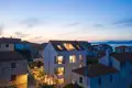 7 bedroom house 399 m² Split-Dalmatia County, Croatia