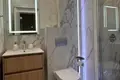 Copropriété 2 chambres 68 m² Tivat, Monténégro
