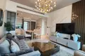 2 bedroom apartment 114 m² Dubai, United Arab Emirates