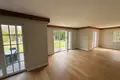 6-Zimmer-Villa 109 m² in Oberwaltersdorf, Österreich