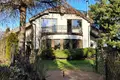 Haus 340 m² Posen, Polen