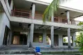Villa de 6 chambres 397 m² Rawai, Thaïlande
