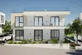 Dom 3 pokoi 296 m² Chernomorets, Bułgaria