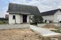 Дом 61 м² Михановичи, Беларусь