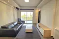 Квартира 2 спальни 91 м² в Лимассоле, Кипр