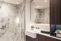 Wohnung 3 Schlafzimmer 87 m² London, Großbritannien