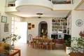 Casa grande 4 habitaciones 250 m² Torrevieja, Španjolska