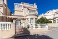 4 bedroom Villa 105 m² Orihuela, Spain