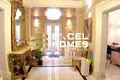 Haus 3 Schlafzimmer  Zabbar, Malta