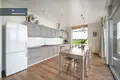 Дом 100 м² Raipolis, Литва