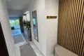 Квартира 1 спальня 62 м² Михас, Испания