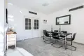 Wohnung 3 Schlafzimmer 156 m² Mijas, Spanien