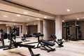 Wohnung 2 zimmer 73 m² Dubai, Vereinigte Arabische Emirate