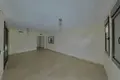 Wohnung 3 Schlafzimmer 136 m² Manilva, Spanien