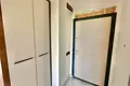 Mieszkanie 2 pokoi 53 m² Mezitli, Turcja