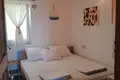 Maison 4 chambres 137 m² Croatie, Croatie